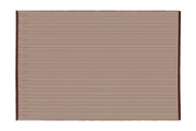Talo Rug