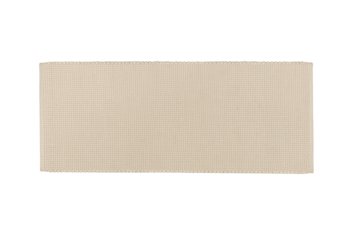 Talo Rug