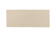 Talo Rug