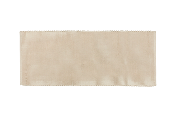 Talo Rug