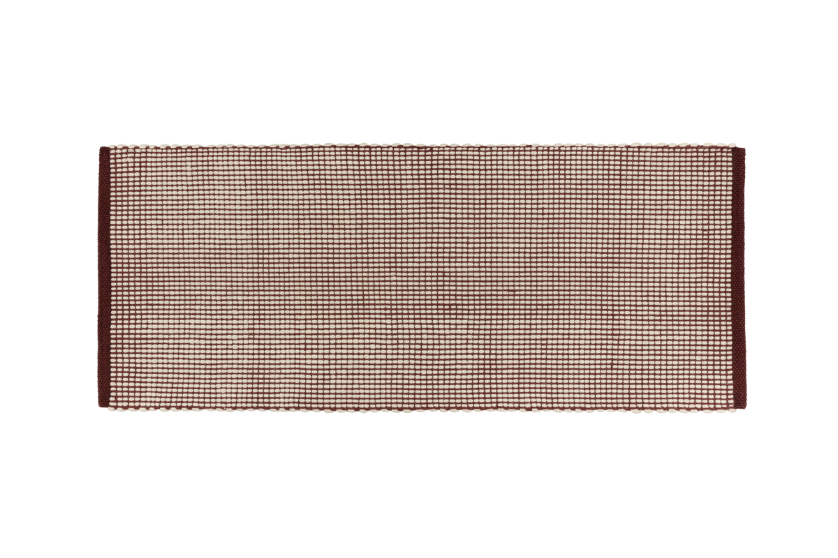Talo Rug