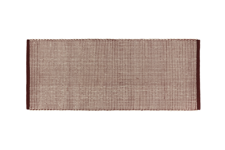 Talo Rug