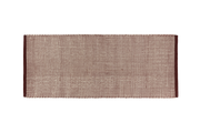 Talo Rug