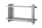 Tivo Shelf - short