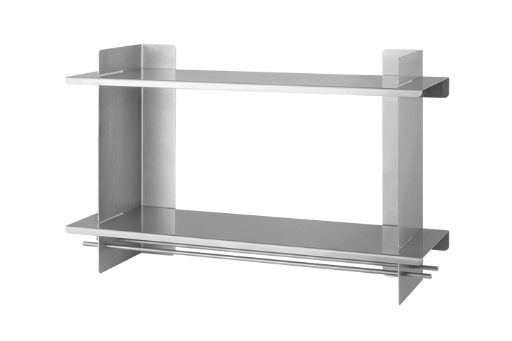 Tivo Shelf - short