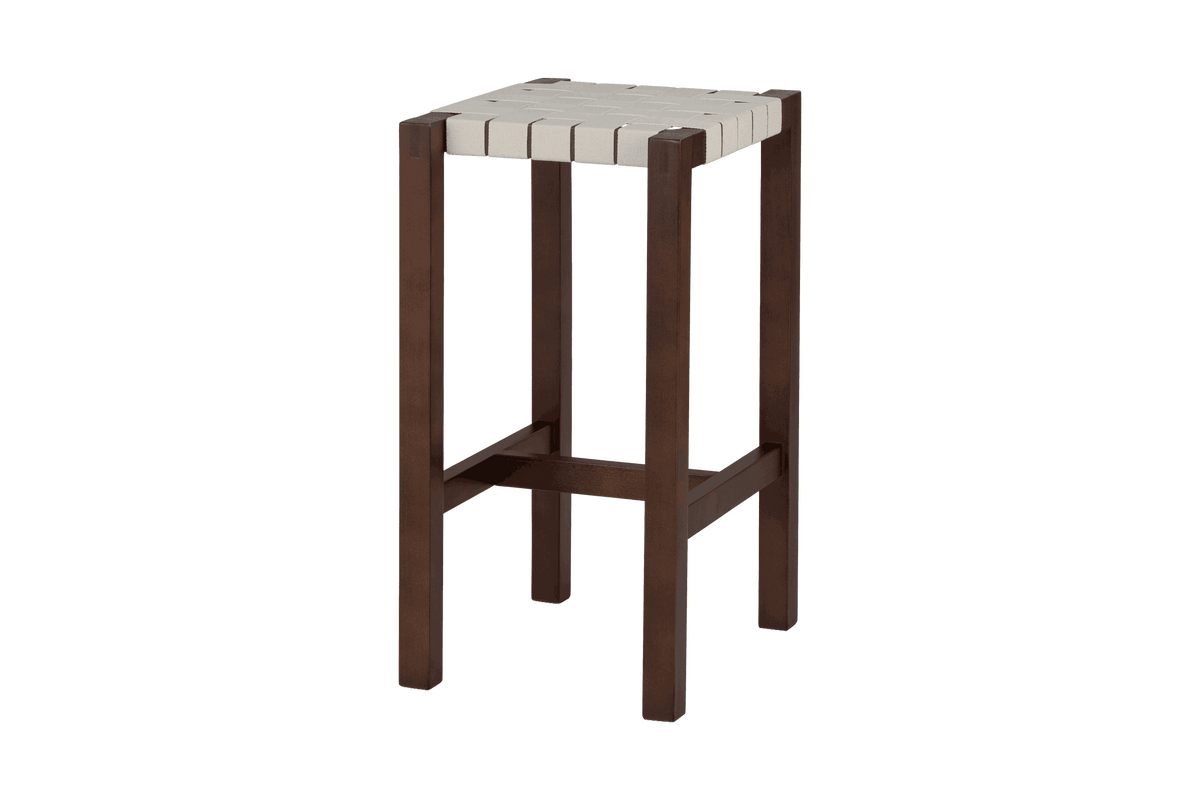 Toli Bar Stool