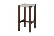 Toli Bar Stool