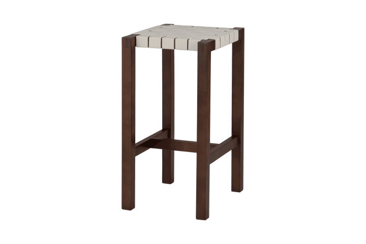 Toli Bar Stool