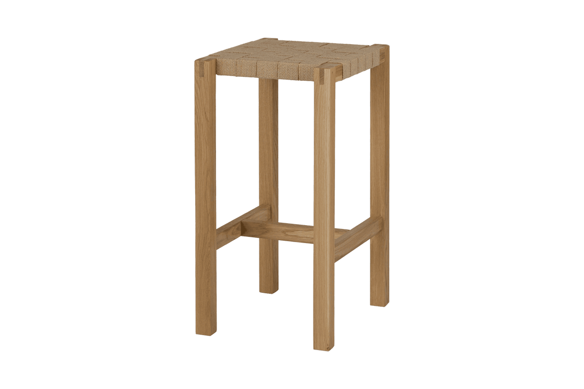 Toli Bar Stool