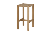 Toli Bar Stool