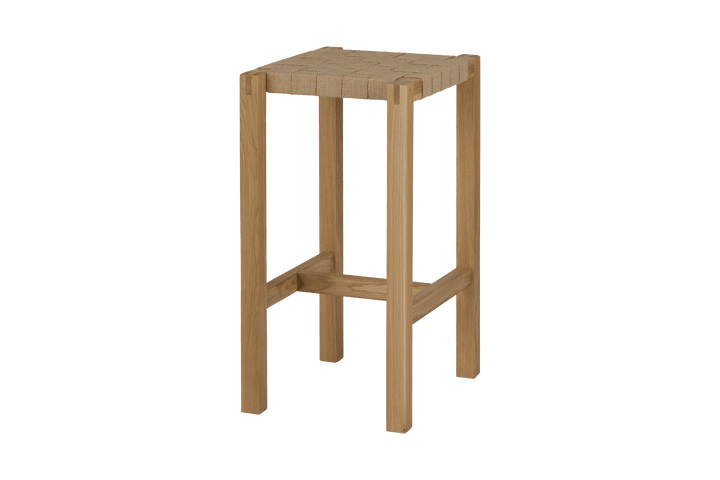 Toli Bar Stool