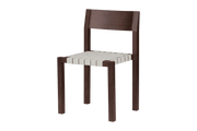 Toli Chair