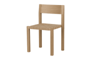 Toli Chair