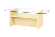 Tovo Coffee Table