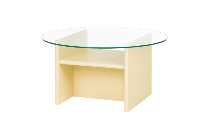 Tovo Coffee Table