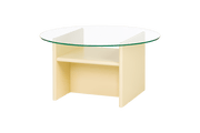 Tovo Coffee Table