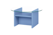 Tovo Coffee Table