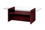 Tovo Coffee Table