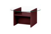 Tovo Coffee Table