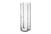 Tubu Vase
