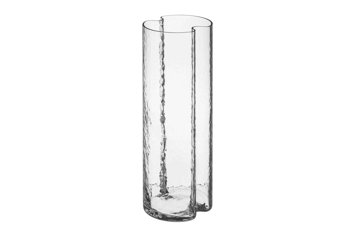 Tubu Vase
