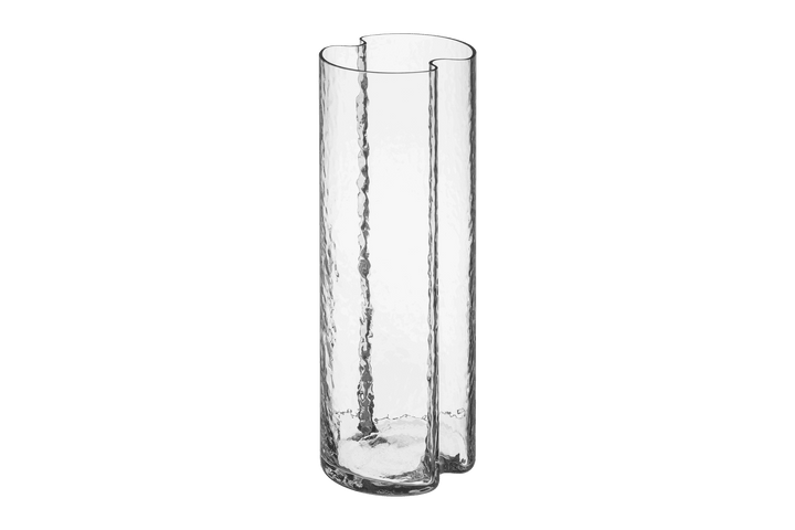 Tubu Vase