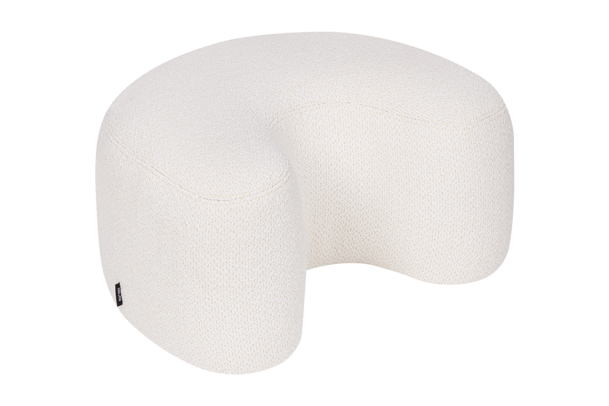 Ü Pouf