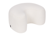 Ü Pouf