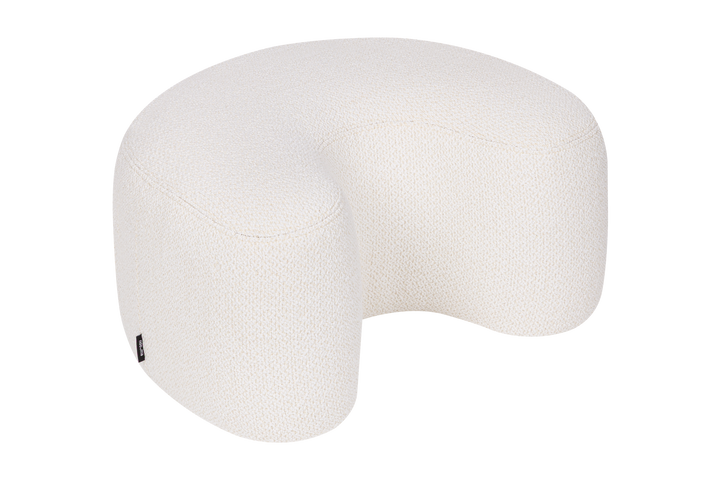 Ü Pouf