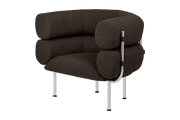 Ubi Armchair