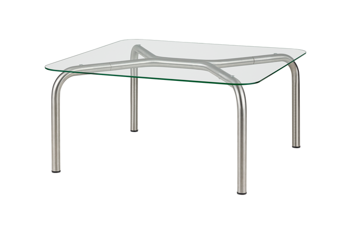 Uku Coffee Table