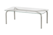 Uku Coffee Table