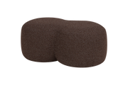Umbo Pouf