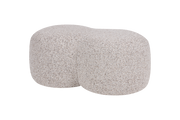 Umbo Pouf