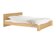 Valt Bed
