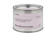 Ven Scented Candle - Cherry Blossom & Vanilla
