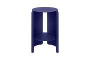 Wa Side Table