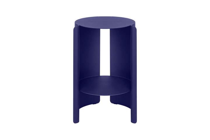 Wa Side Table