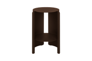 Wa Side Table
