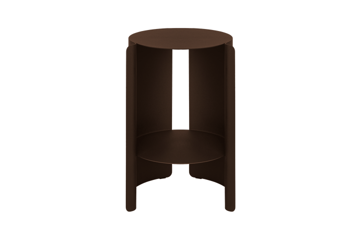 Wa Side Table