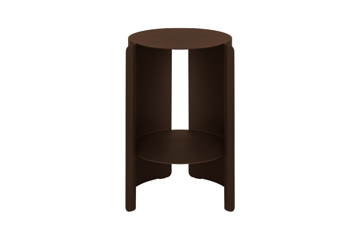 Wa Side Table