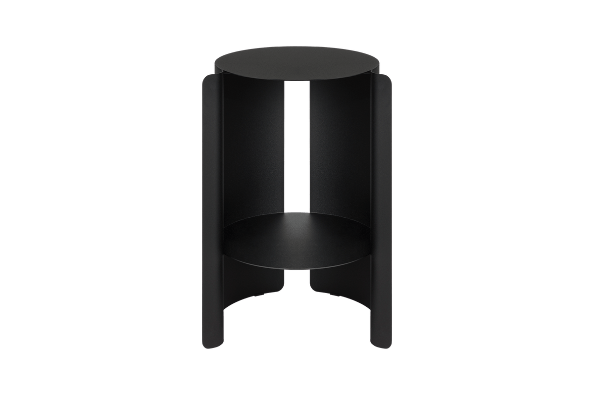 Wa Side Table