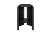 Wa Side Table