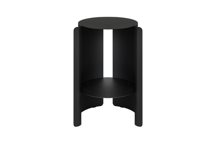 Wa Side Table