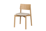 Wem Chair