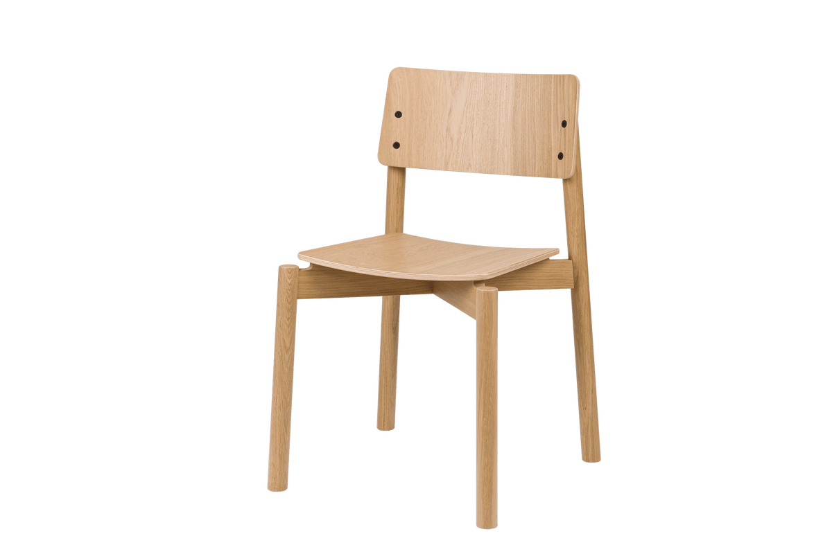 Wem Chair