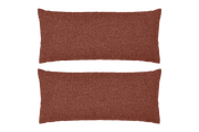 Yaro Cushion - set of 2