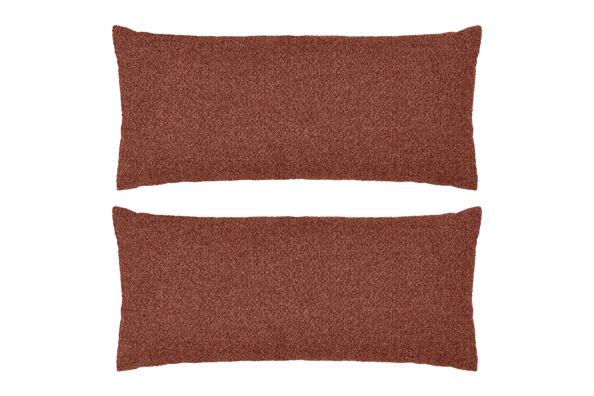 Yaro Cushion - set of 2