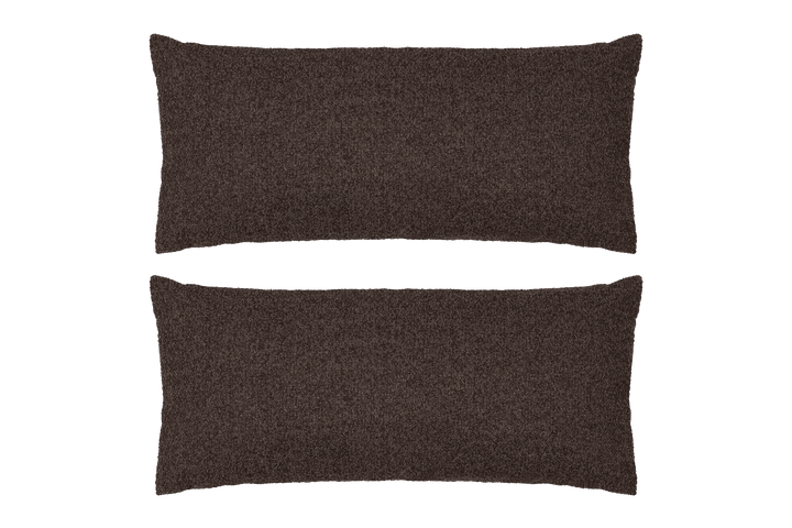 Yaro Cushion - set of 2