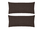 Yaro Cushion - set of 2